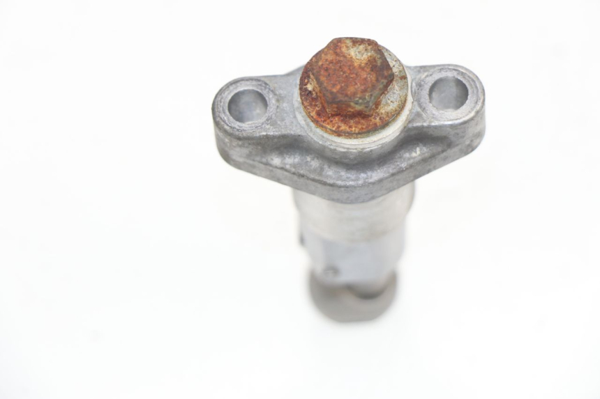 photo de TENDEUR CHAINE DISTRIBUTION KAWASAKI ER-6 ER6 F 650 (2006 - 2009)