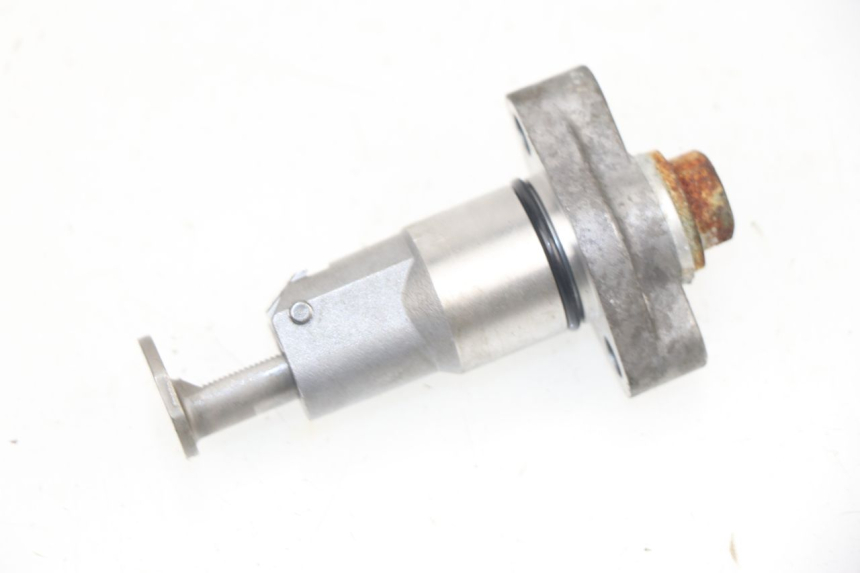 photo de TENDEUR CHAINE DISTRIBUTION KAWASAKI ER-6 ER6 F 650 (2006 - 2009)
