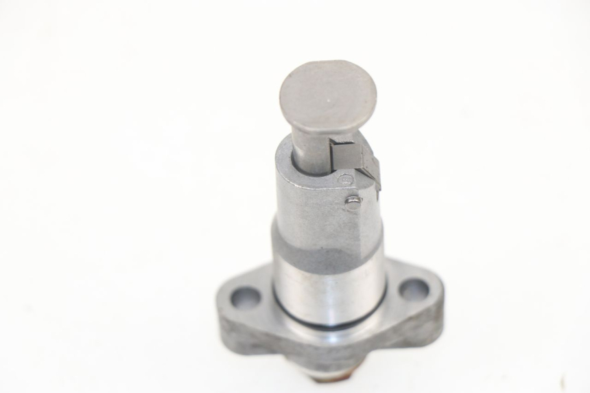 photo de TENDEUR CHAINE DISTRIBUTION KAWASAKI ER-6 ER6 F 650 (2006 - 2009)
