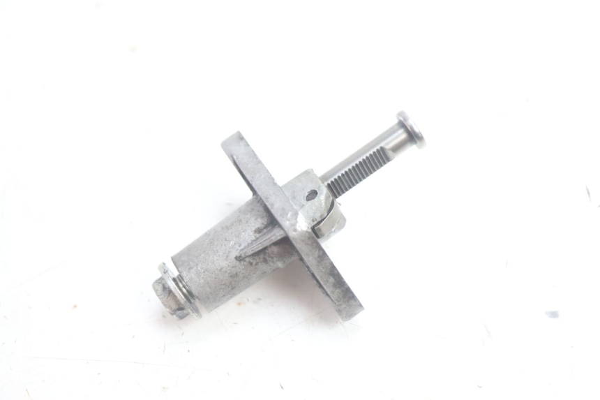 photo de TENDEUR CHAINE DISTRIBUTION PEUGEOT KISBEE 4T 50 (2010 - 2017) - Vue principale