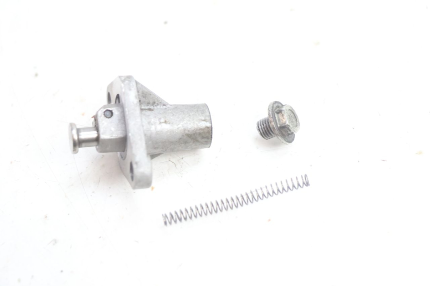 photo de TENDEUR CHAINE DISTRIBUTION PEUGEOT KISBEE 4T 50 (2010 - 2017) - Autre angle de vue