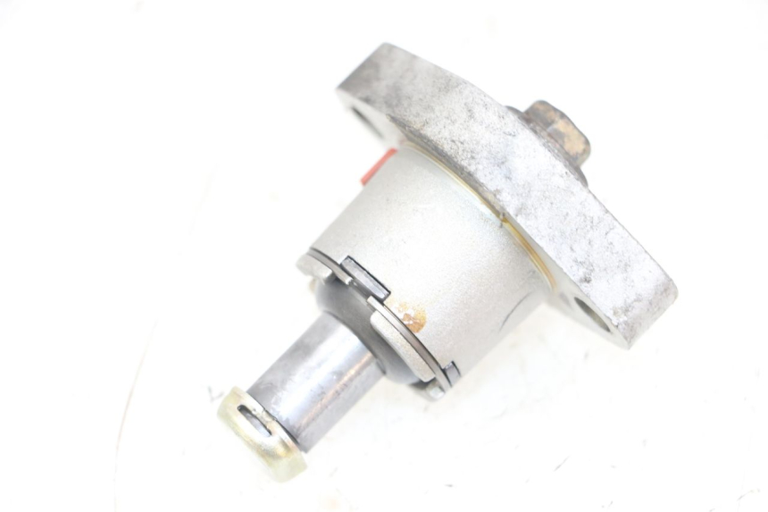 photo de Chain tensioner KYMCO DINK STREET ABS 125 (2011 - 2018)