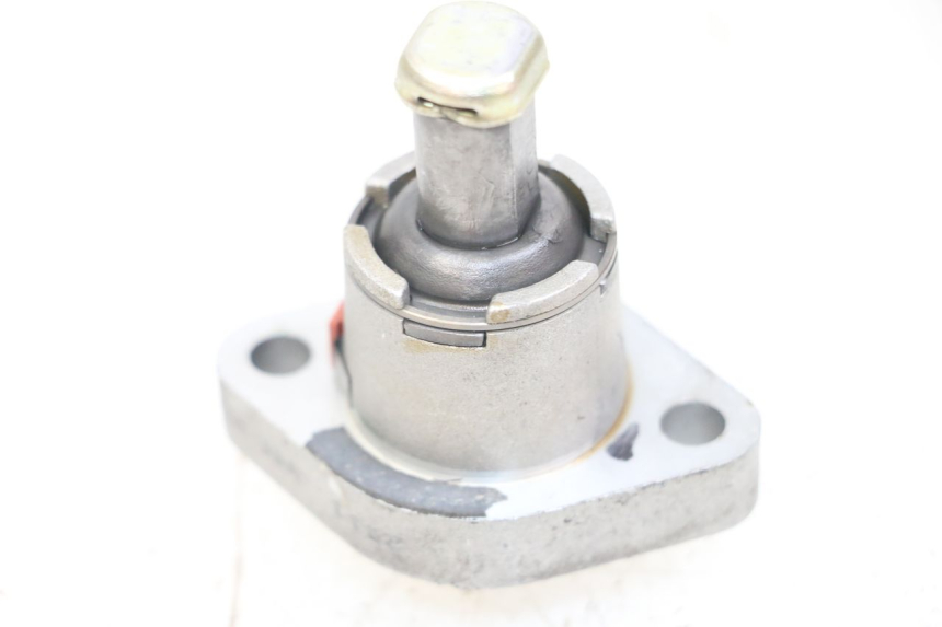 photo de Chain tensioner KYMCO DINK STREET ABS 125 (2011 - 2018)
