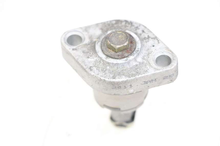 photo de Chain tensioner KYMCO DINK STREET ABS 125 (2011 - 2018)