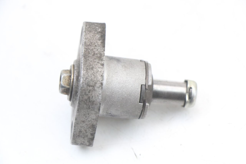 photo de Chain tensioner KYMCO XCITING 250 (2006 - 2009)