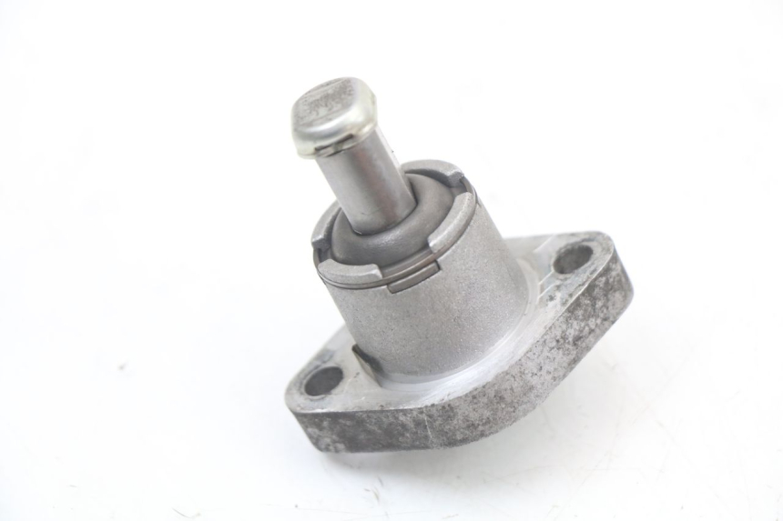 photo de Chain tensioner KYMCO XCITING 250 (2006 - 2009)