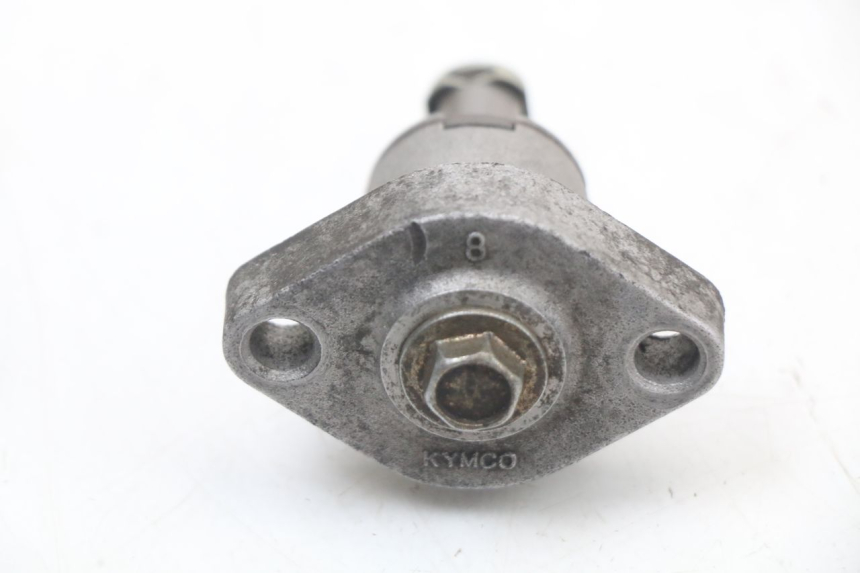 photo de Chain tensioner KYMCO XCITING 250 (2006 - 2009)