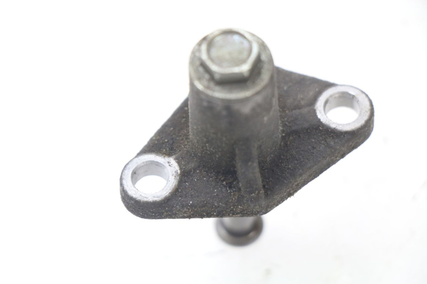 photo de TENDEUR CHAINE DISTRIBUTION PIAGGIO MP3 LT 300 (2010 - 2016) - Zoom état d’usage