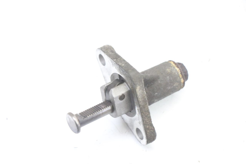 photo de TENDEUR CHAINE DISTRIBUTION PIAGGIO MP3 LT 400 (2007 - 2012) - Vue principale