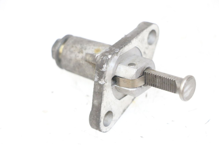 photo de TENDEUR CHAINE DISTRIBUTION PIAGGIO MP3 LT 300 (2010 - 2016)