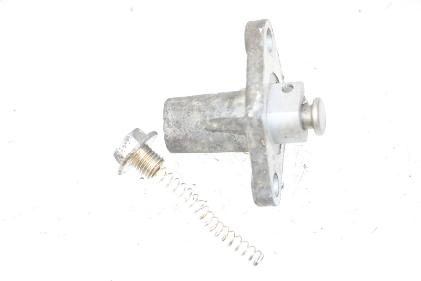 photo de TENDEUR CHAINE DISTRIBUTION PIAGGIO MP3 LT 300 (2010 - 2016)