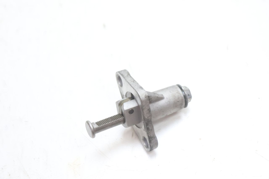 photo de TENDEUR CHAINE DISTRIBUTION PIAGGIO MP3 LT 300 (2010 - 2016) - Vue principale