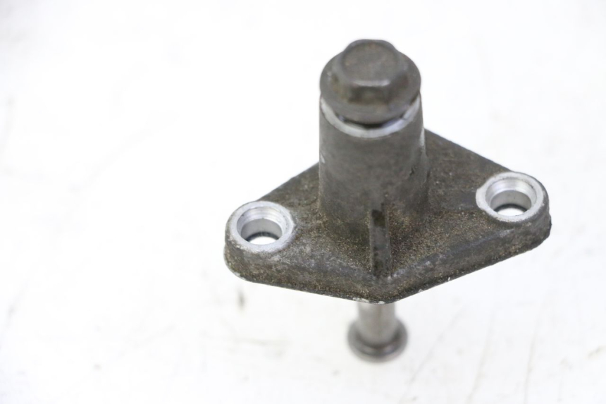 photo de TENDEUR CHAINE DISTRIBUTION PIAGGIO MP3 RL 250 (2007 - 2010)