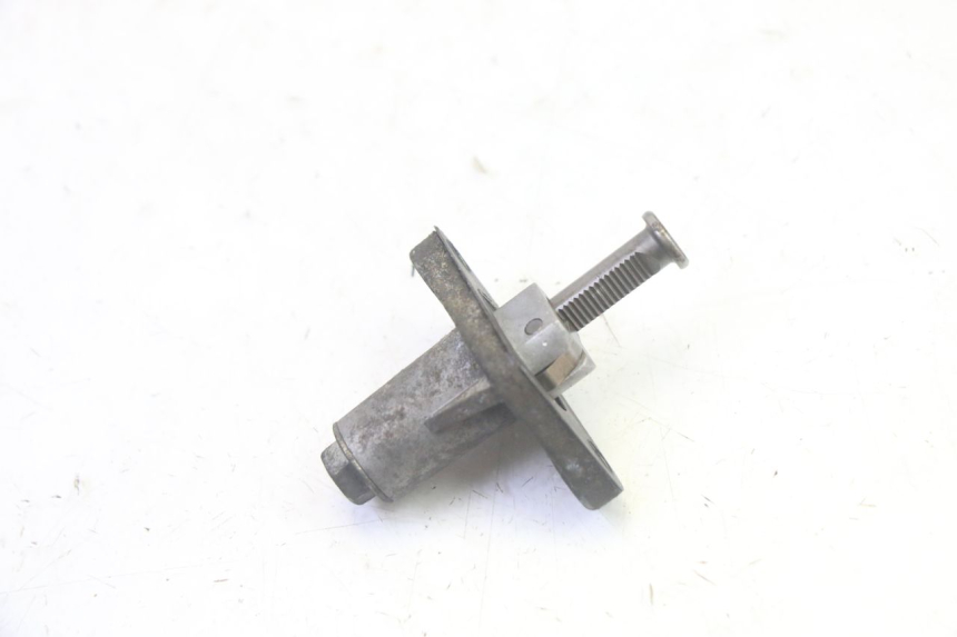 photo de TENDEUR CHAINE DISTRIBUTION PIAGGIO MP3 RL 250 (2007 - 2010) - Vue principale