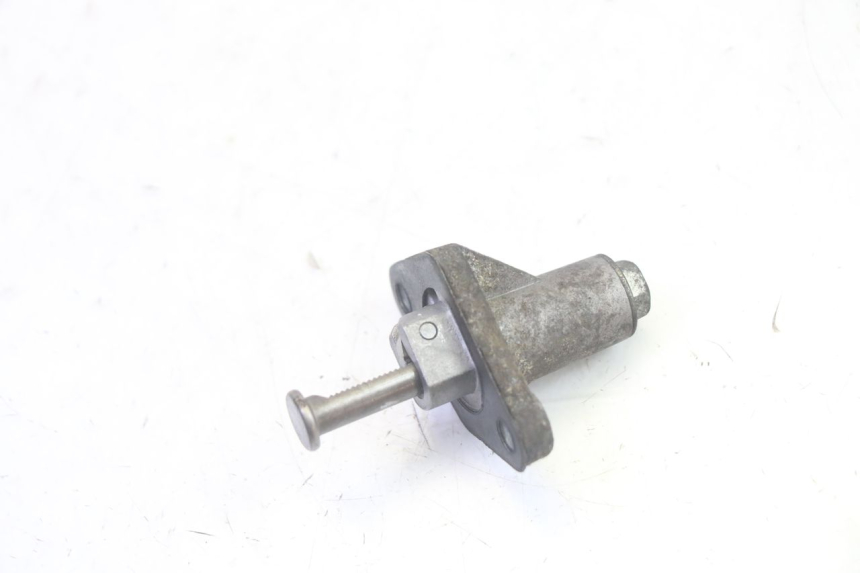 photo de TENDEUR CHAINE DISTRIBUTION PIAGGIO MP3 RL 250 (2007 - 2010) - Zoom état d’usage