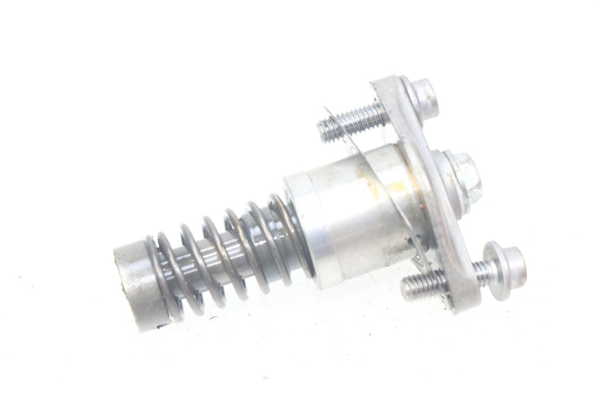 photo de TENDEUR CHAINE DISTRIBUTION YAMAHA MT-07 MT07 ABS 700 (2014 - 2017) - Vue principale