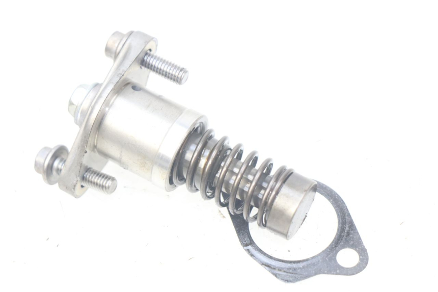 photo de TENDEUR CHAINE DISTRIBUTION YAMAHA MT-07 MT07 ABS 700 (2014 - 2017) - Détail de la pièce