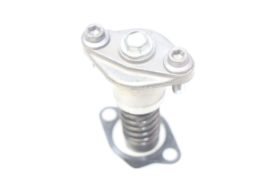 photo de TENDEUR CHAINE DISTRIBUTION YAMAHA MT-07 MT07 ABS 700 (2014 - 2017) - Zoom état d’usage