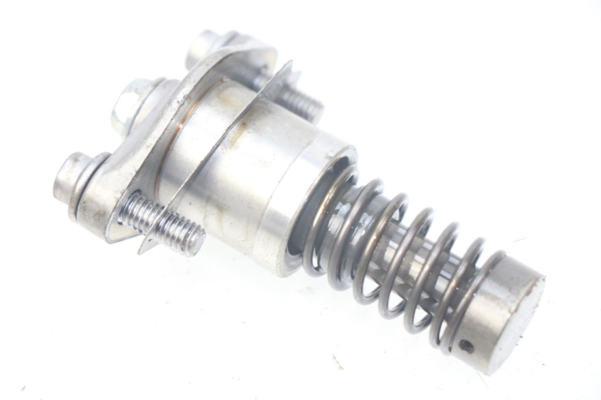 photo de TENDEUR CHAINE DISTRIBUTION YAMAHA MT-07 MT07 ABS 700 (2014 - 2017) - Autre angle de vue