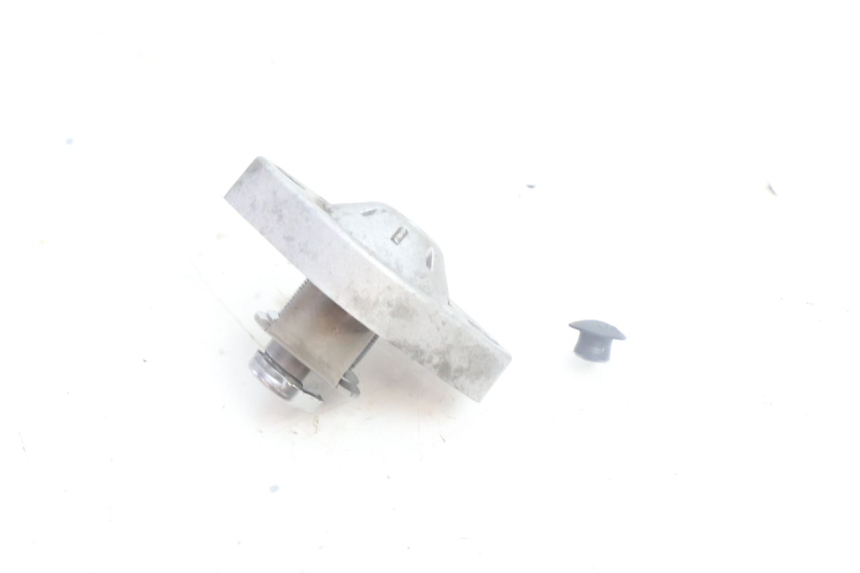 photo de TENDEUR CHAINE DISTRIBUTION YAMAHA N-MAX NMAX 125 (2021 - 2024) - Autre angle de vue