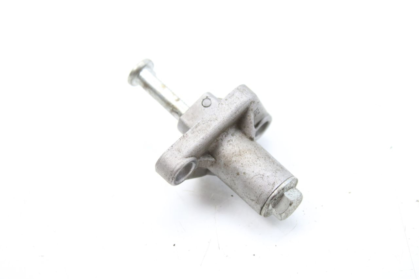 photo de TENDEUR CHAINE DISTRIBUTION NECO ONE 4T 50 (2011 - 2020)