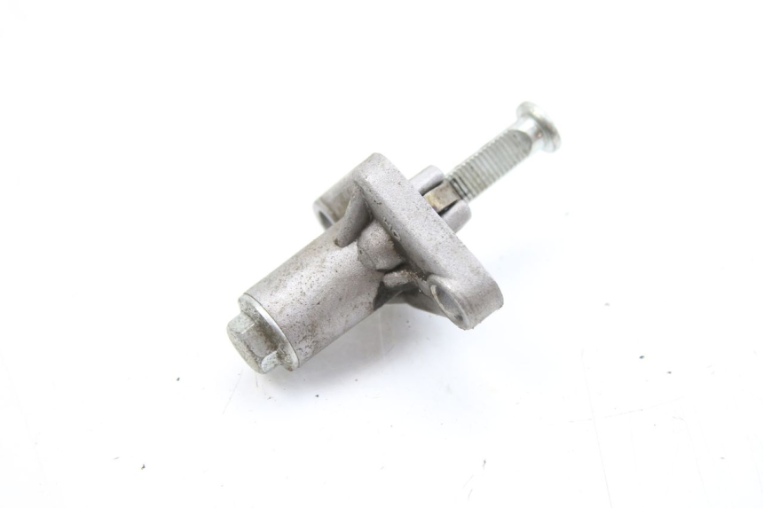 photo de TENDEUR CHAINE DISTRIBUTION NECO ONE 4T 50 (2011 - 2020)