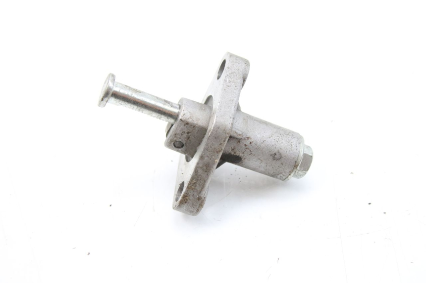 photo de TENDEUR CHAINE DISTRIBUTION NECO ONE 4T 50 (2011 - 2020)