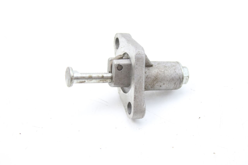 photo de TENDEUR CHAINE DISTRIBUTION NECO ONE 4T 50 (2011 - 2020)