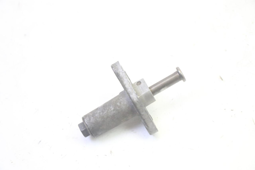 photo de TENDEUR CHAINE DISTRIBUTION YAMAHA NEOS NEO'S 4T 50 (2008 - 2016) - Détail de la pièce