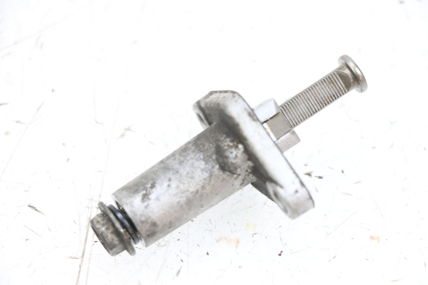 photo de TENDEUR CHAINE DISTRIBUTION YAMAHA NEOS NEO'S 4T 50 (2008 - 2016) - Détail de la pièce