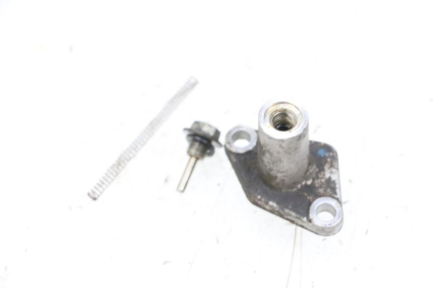 photo de TENDEUR CHAINE DISTRIBUTION YAMAHA NEOS NEO'S 4T 50 (2008 - 2016) - Autre angle de vue