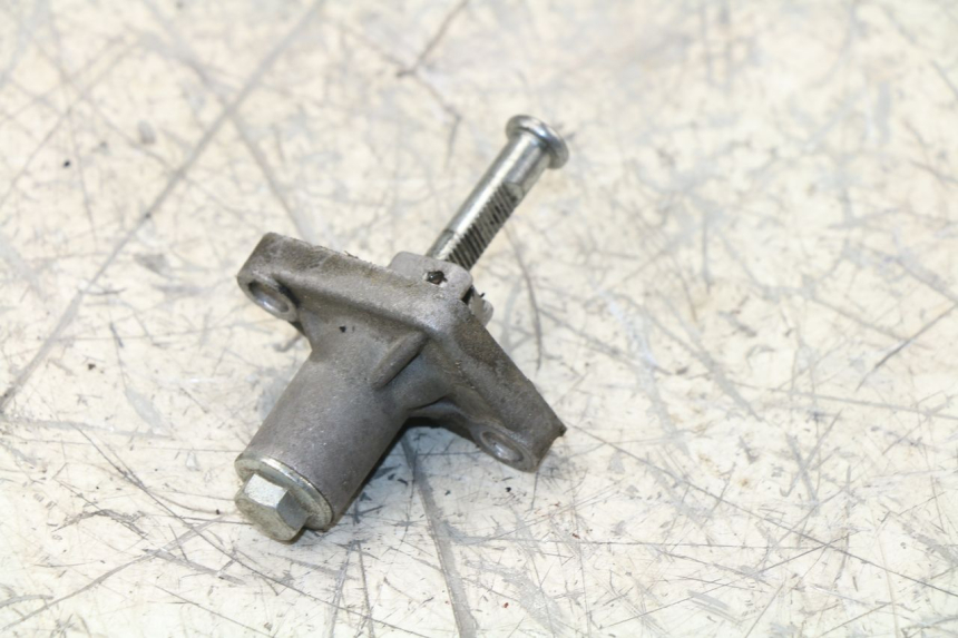 photo de TENDEUR CHAINE DISTRIBUTION ZNEN NEW ROLANDO 50 (2010 - 2020)