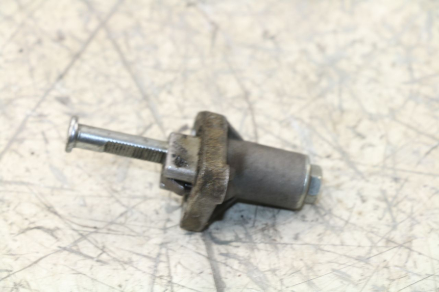 photo de TENDEUR CHAINE DISTRIBUTION ZNEN NEW ROLANDO 50 (2010 - 2020)