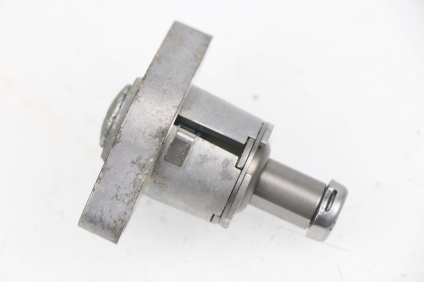 photo de TENDEUR CHAINE DISTRIBUTION HONDA NPS ZOOMER 50 (2004 - 2013) - Vue principale