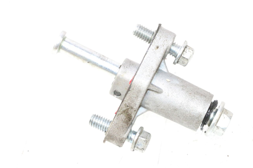 photo de TENDEUR CHAINE DISTRIBUTION JM MOTORS OLDIES 4T 50 (2020 - 2026) - Vue principale