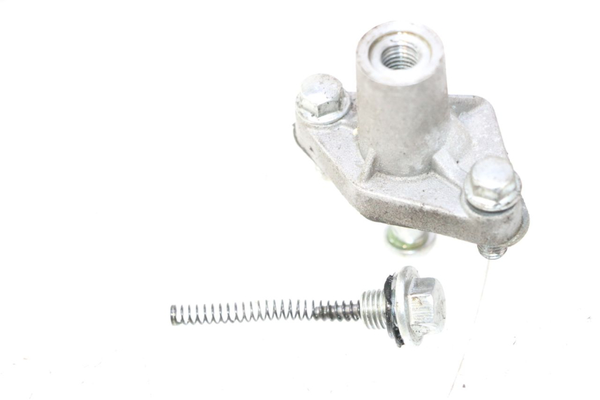 photo de TENDEUR CHAINE DISTRIBUTION JM MOTORS OLDIES 4T 50 (2020 - 2026) - Zoom état d’usage