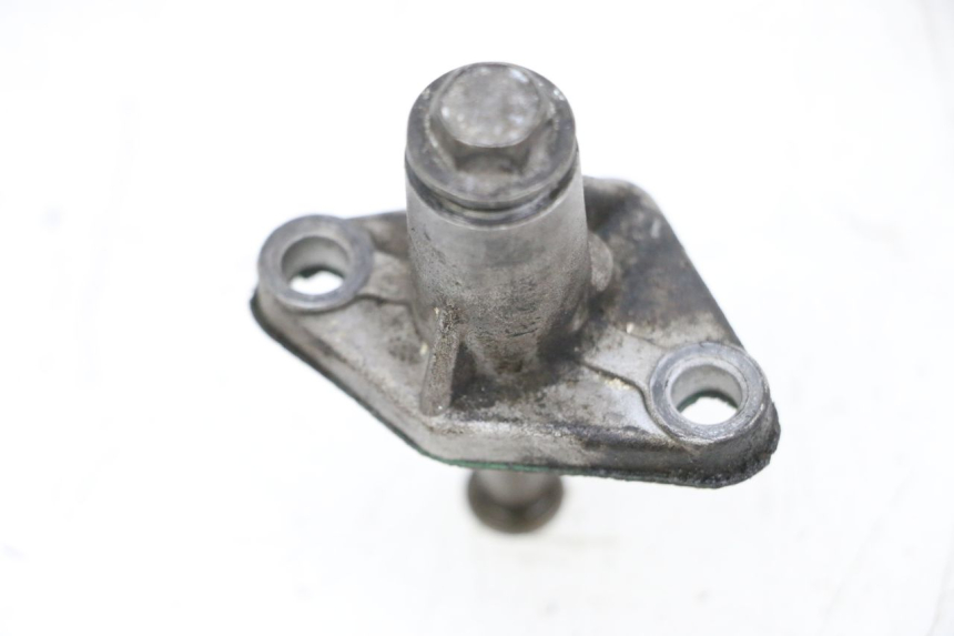 photo de TENDEUR CHAINE DISTRIBUTION SYM ORBIT III 3 4T 50 (2021 - 2025) - Détail de la pièce