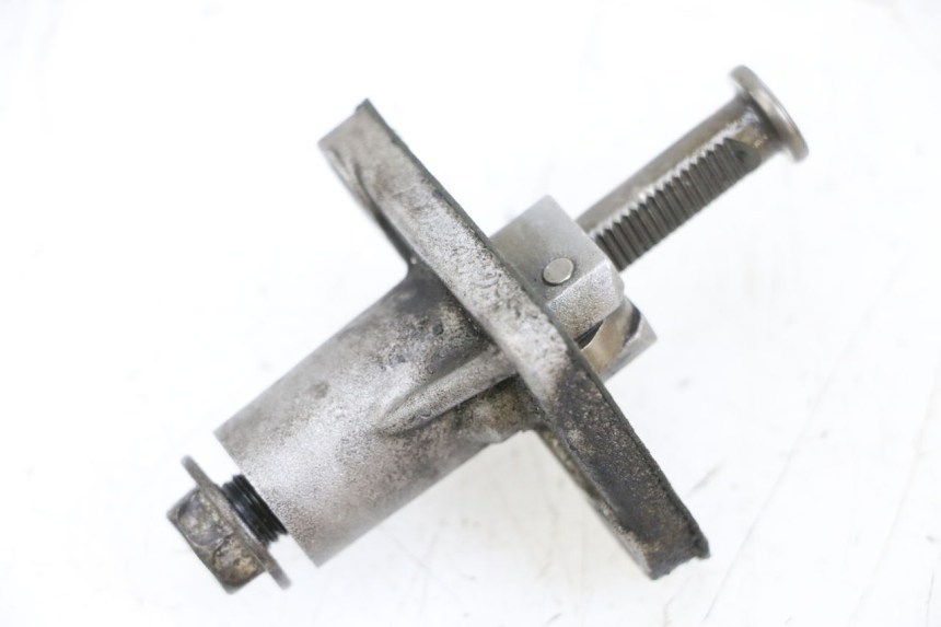 photo de TENDEUR CHAINE DISTRIBUTION SYM ORBIT III 3 4T 50 (2021 - 2025) - Autre angle de vue