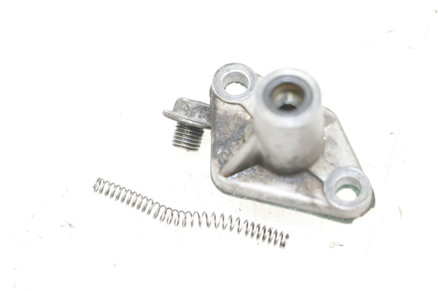 photo de TENDEUR CHAINE DISTRIBUTION SYM ORBIT III 3 4T 50 (2021 - 2025) - Gros plan technique