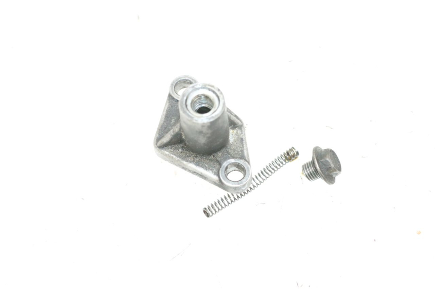 photo de TENDEUR CHAINE DISTRIBUTION SYM ORBIT III 3 4T 50 (2018 - 2021) - Gros plan technique