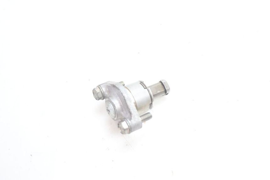 photo de TENDEUR CHAINE DISTRIBUTION HONDA PCX (JF28) 125 (2009 - 2011) - Zoom état d’usage