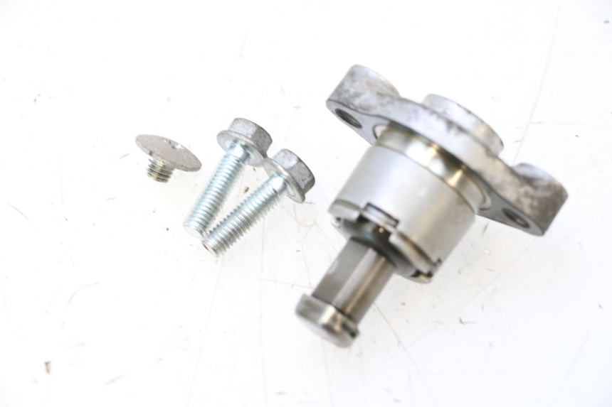 photo de TENDEUR CHAINE DISTRIBUTION HONDA PCX (JF57/JF64) 125 (2014 - 2018) - Vue principale