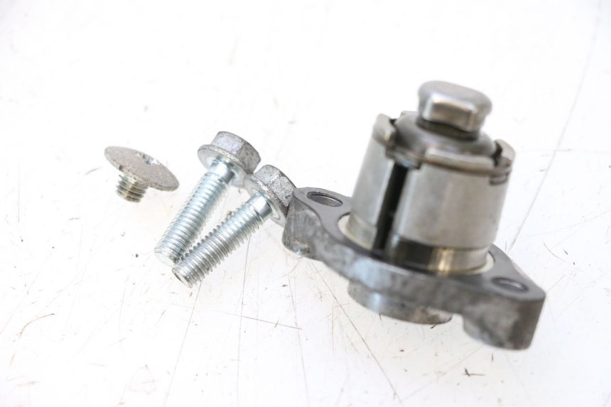photo de TENDEUR CHAINE DISTRIBUTION HONDA PCX (JF57/JF64) 125 (2014 - 2018) - Zoom état d’usage