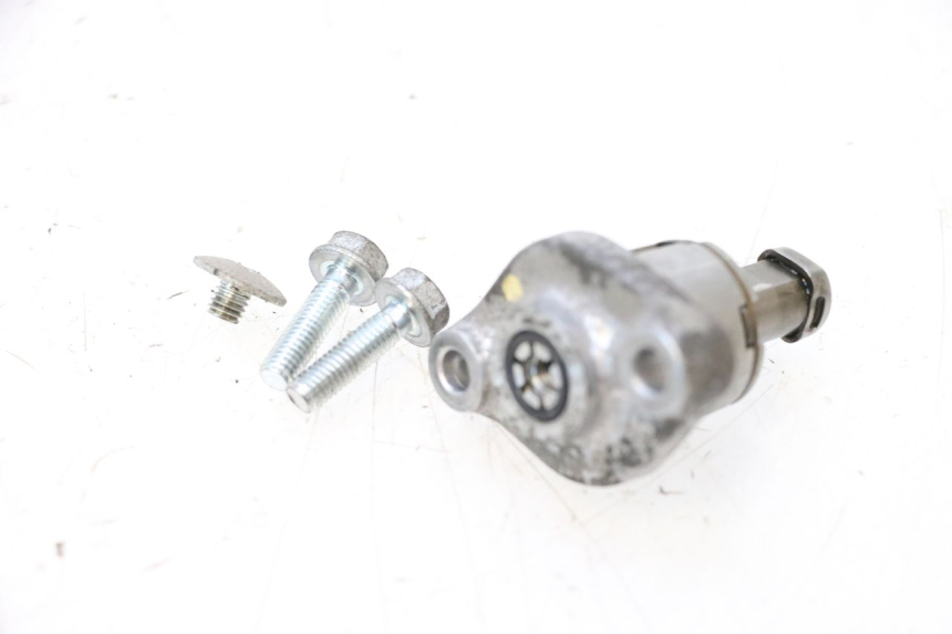photo de TENDEUR CHAINE DISTRIBUTION HONDA PCX (JF57/JF64) 125 (2014 - 2018) - Autre angle de vue