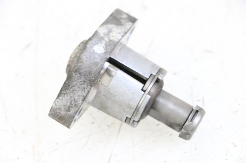 photo de TENDEUR DE CHAîNE DE DISTRIBUTION HONDA PES PS I 125 (2006 - 2012)