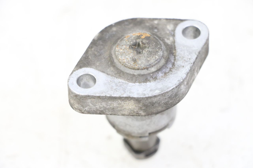 photo de TENDEUR DE CHAîNE DE DISTRIBUTION HONDA PES PS I 125 (2006 - 2012)