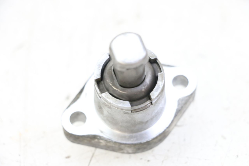 photo de TENDEUR DE CHAîNE DE DISTRIBUTION HONDA PES PS I 125 (2006 - 2012)