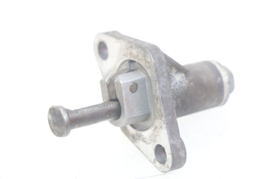 photo de TENDEUR CHAINE DISTRIBUTION PEUGEOT GEOPOLIS 400 (2007 - 2013)