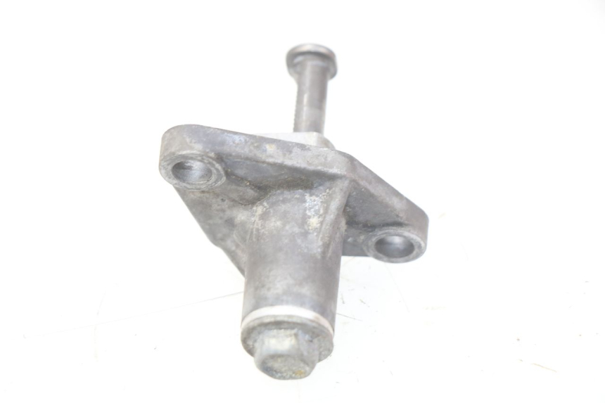 photo de TENDEUR CHAINE DISTRIBUTION PEUGEOT GEOPOLIS 400 (2007 - 2013)