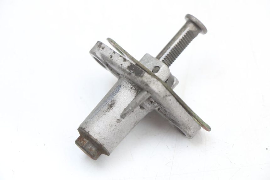 photo de TENDEUR CHAINE DISTRIBUTION PIAGGIO FLY 4T 50 (2004 - 2010)
